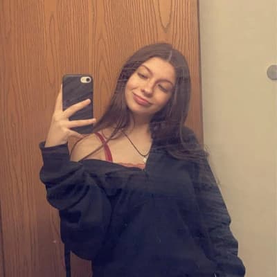 Hot sister got caught 