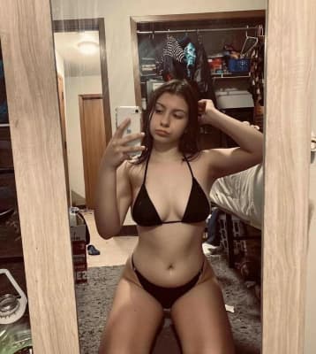 Hot sister got caught 