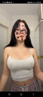 Jordis