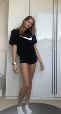 NikePro