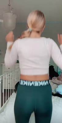 NikePro