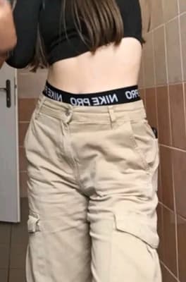 NikePro