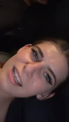 Josie