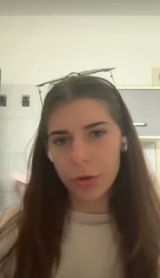 Josie