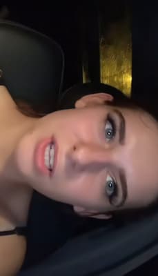 Josie