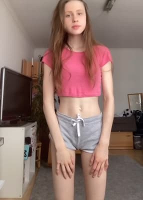 Girls 