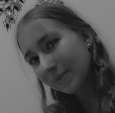 Carolin Heibel
