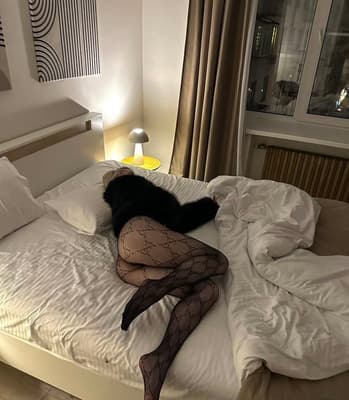 Girls🤤🍆