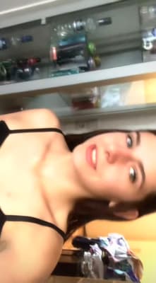 Josie