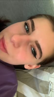 Josie