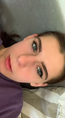 Josie