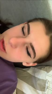 Josie