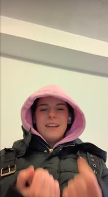 Josie