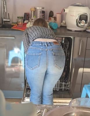 helene