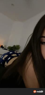 Cute girl