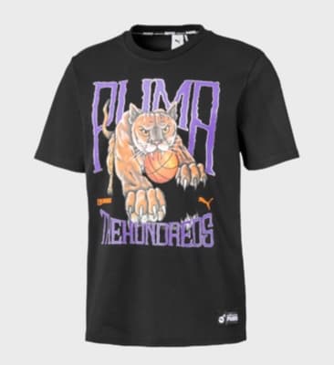 Puma T-Shirt