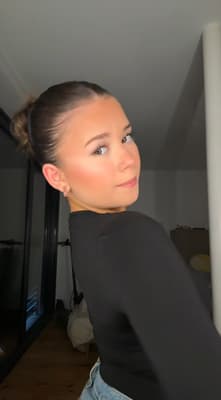 Aleyna 