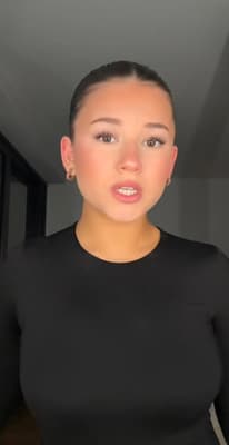 Aleyna 