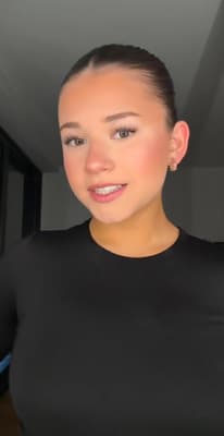 Aleyna