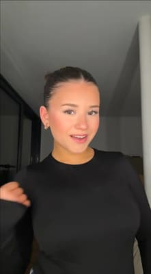 Aleyna