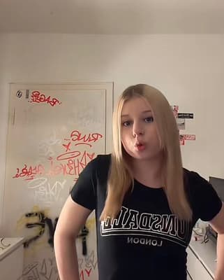Celina