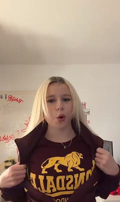 Celina