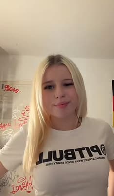 Celina