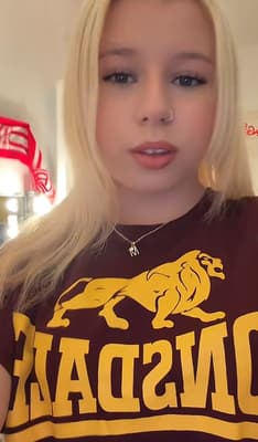 Celina