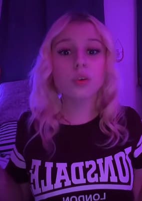 Celina