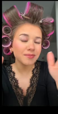 Aleyna 🌸🫶