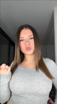 Aleyna 🌸🫶