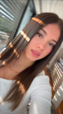 Aleyna 🌸🫶