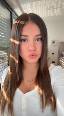 Aleyna 🌸🫶