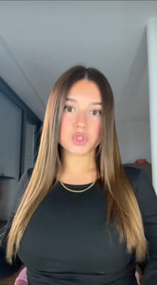 Aleyna 🌸🫶