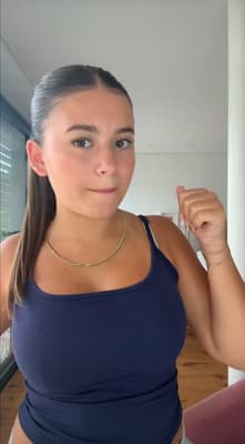 Aleyna 🌸🫶