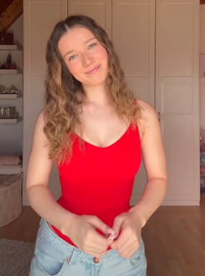 Lena🫦🌸