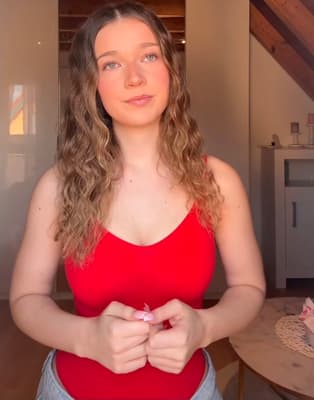 Lena🫦🌸