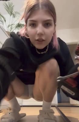 Fibii