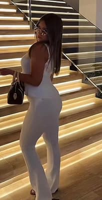 Aleyna, Alina
