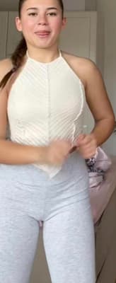 Aleyna, Alina