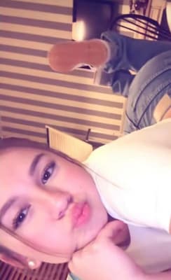 Aleyna, Alina