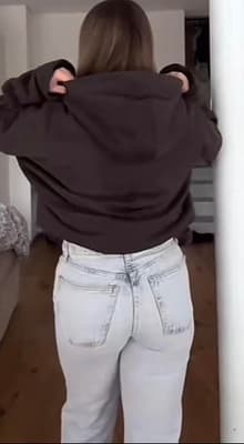 Aleyna, Alina