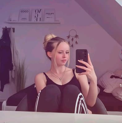 Johanna