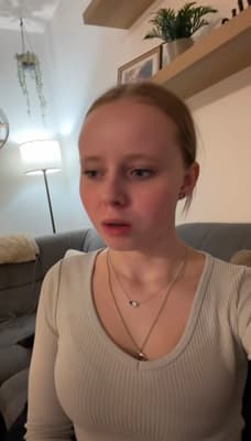 Johanna