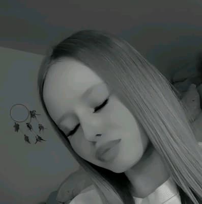 Johanna