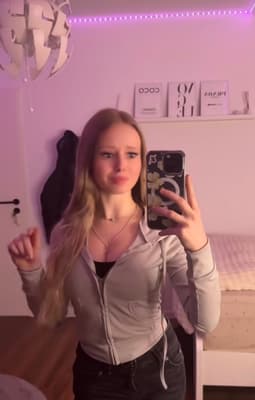 Johanna