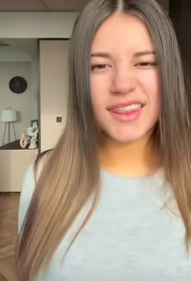 Alina, Aleyna