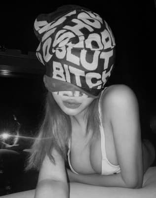 Girls