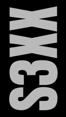 Cool graphic for shirts. 