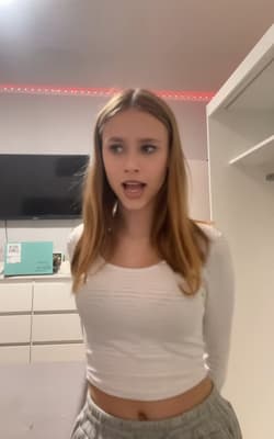 Girls